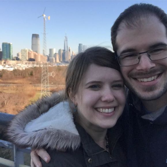 Meet your Posher, Michelle - Picture 1 of 1